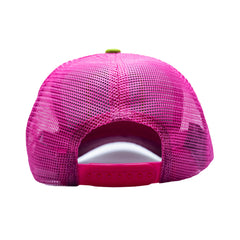 GORRA PERAME TANTITO