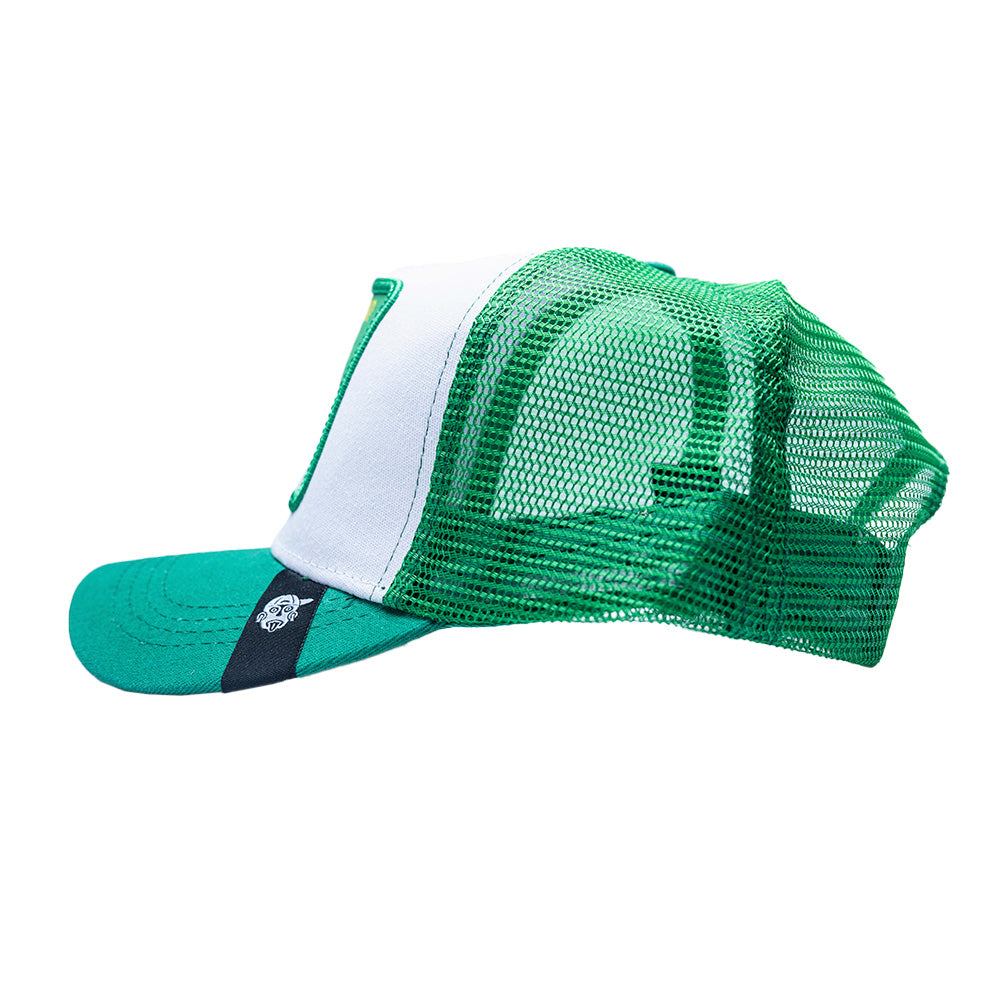 GORRA TAMAL