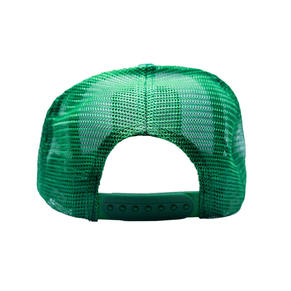 GORRA TAMAL