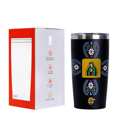 TERMO VIRGEN TERMO